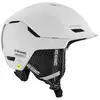 Image de Cebe Casque Avec Visière Motion Mips