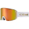 Image de Cebe Masque De Ski Slider