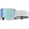 Image de Bolle Masque De Ski Blanca