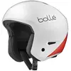 Image de Bolle Casque Medalist