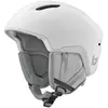 Image de Bolle Casque Atmos Pure