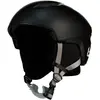Image de Bolle Casque Atmos Pure
