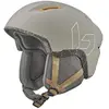Image de Bolle Casque Eco Atmos