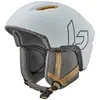 Image de Bolle Casque Eco Atmos