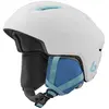 Image de Bolle Casque Atmos
