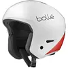 Image de Bolle Casque Medalist Pure