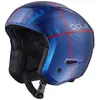 Image de Bolle Casque Medalist Pure