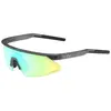 Image de Bolle Lunettes De Soleil Photochromiques Micro Edge