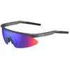 Image de Bolle Lunettes De Soleil Polarisées Micro Edge