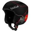 Image de Bolle Casque Medalist Carbon Pro