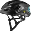 Image de Bolle Casque Avio Mips