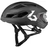 Image de Bolle Casque Eco Avio Mips