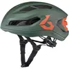Image de Bollé, Casque vélo, (52 - 55 cm)