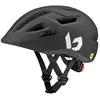 Image de Bolle Casque Junior Stance Mips