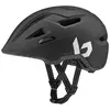 Image de Bolle Casque Vtt Stance Pure