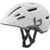 Image de Bollé, Casque vélo, (52 - 55 cm)