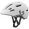 Image de Bolle Casque Vtt Stance Pure