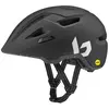Image de Bolle Casque Stance Pure Mips