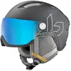 Image de Bolle Casque Eco V-atmos