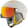 Image de Bolle Casque Eco V-atmos