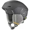 Image de Bolle Casque Eco Ryft Pure Mips