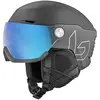 Image de Bolle Casque V-ryft Pure