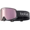 Image de Bolle Masque De Ski Nevada