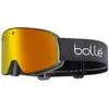 Image de Bolle Masque De Ski Nevada