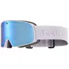 Image de Bolle Masque De Ski Nevada Small