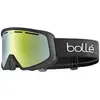Image de Bolle Masque De Ski Cascade