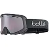 Image de Bolle Masque De Ski Cascade