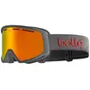 Image de Bolle Masque De Ski Cascade
