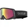 Image de Bolle Masque De Ski Bedrock Plus