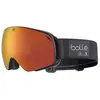 Image de Bolle Masque De Ski Eco Torus
