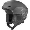Image de Bolle Casque Ryft Pure