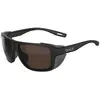 Image de Bolle Lunettes De Soleil Pathfinder