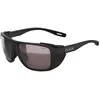 Image de Bolle Lunettes De Soleil Photochromiques Pathfinder