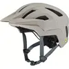Image de Bollé, Casque vélo, (55 - 59 cm)