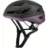 Image de Bollé, Casque vélo, (55 - 59 cm)