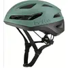 Image de Bollé, Casque vélo, (52 - 55 cm)