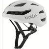 Image de Bollé, Casque vélo, (55 - 59 cm)
