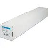 Image de HP, Papier pour traceur, C6980a (90 g/m², 9144 cm, 91.40 cm)