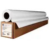 Image de BMG Ariola, Papier pour traceur, Papier Bond universel 3inCore /m (80 g/m², 84.10 cm)
