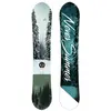 Image de Never Summer Snowboard Pour Femme Lady Fr