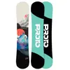Image de Never Summer Snowboard Pour Femme Proto Synthesis