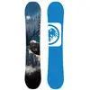 Image de Never Summer Planche De Snowboard Snowtrooper