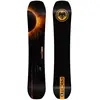 Image de Never Summer Planche De Snowboard Proto T3 Eclipse