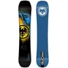 Image de Never Summer Planche De Snowboard Proto T3 Fr