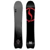 Image de Never Summer Planche De Snowboard Valhalla