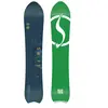 Image de Never Summer Planche De Snowboard Swift